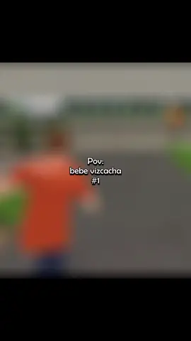 ese bebito PE 👶🏾malcriado @Victor #gaming #whosyourdaddy #kick 