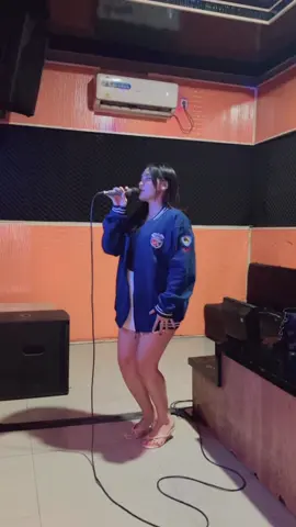 #gulupedot @PrincessNadiareal_ #JAYABAYACAPTER#WARUNG58#PAJEROINDONESIABERSATU