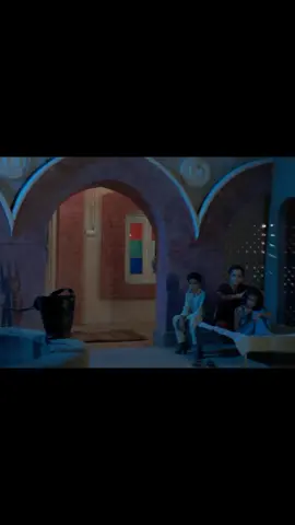 pashto best darma #pashto #viral #pashtodarma #foryou 