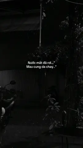 #motminhcoonkhong #bannhacbuonbb #saungaychiatay #bbo 