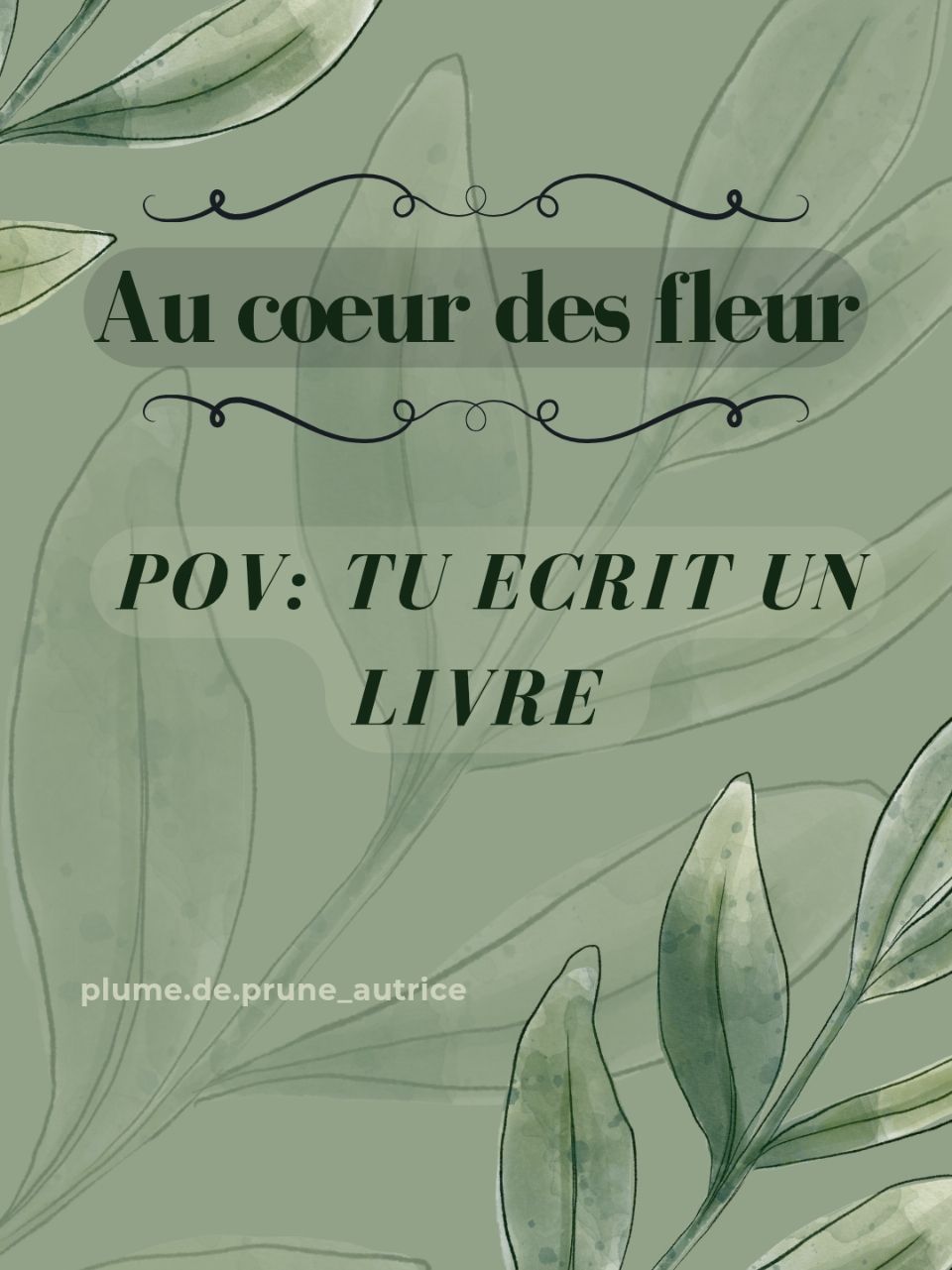 POV : Tu écris ton livre par passion mais comme tu n'a pas de travail à cause de ton handicap, tu tentes ta chance sur Tiktok 🥰  #pourtoi #fyp #handicap #roman #BookTok #storytime #passion #autrice #autricefrançaise #Romance #pov 