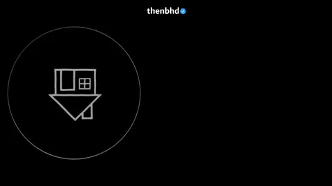 Nervous #nervous #theneighbourhood #thenbhd #letrasdecanciones #anthlyrics 