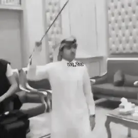 #شبل_الدواسر 