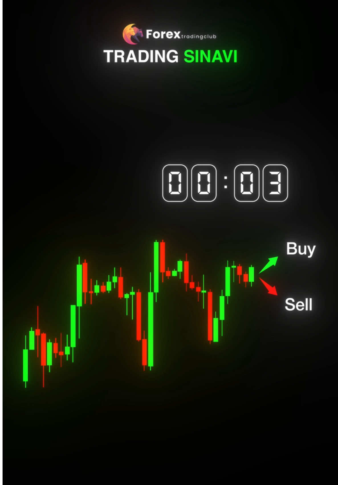 Bu Grafik, 6 Ağustos 2025 Tarihinde XAUUSD 2 Saatlik Zaman Diliminde Gözlemlendi Piyasa, yaklaşık 200 dolarlık sert bir düşüşle önemli bir destek bölgesine ulaşmıştı. Bu seviyeden gelen tepkiyle fiyat, yükselen dipler oluşturmaya başladı. Bu durum, alıcıların kontrolü ele aldığının ilk işaretiydi. Ardından ABD’den gelen faiz verisinin etkisiyle altın yaklaşık 60 dolarlık bir yükseliş gerçekleştirdi ve haftalık kapanışı bu yükselişin yaşandığı seviyelerde yaptı. Normal şartlarda bu hareketin ardından bir düzeltme beklenebilirdi. Ancak haftanın, kapanış yapılan seviyeden açılması ve fiyatın burada alıcılı mumlarla konsolide olması, daha yüksek seviyelerin hedeflenebileceğine dair güçlü bir sinyaldi. Fiyat her geri çekilmede destekten tepki aldı. Sonunda, range olarak tanımlanabilecek dar bant hareketini güçlü bir mumla kırdı. Ardından FVG (Fair Value Gap) bölgesine bir düzeltme yaptı ve buradan aldığı tepkiyle direnç seviyesine ulaştı. Bu bölgeyi istekli bir breakout mumu ile aşması, alım yönünde değerlendirebileceğimiz güçlü teyitlerden biri oldu. 🔍 Sen farklı bir şey mi gördün? Yorumlarda düşünceni paylaş!
