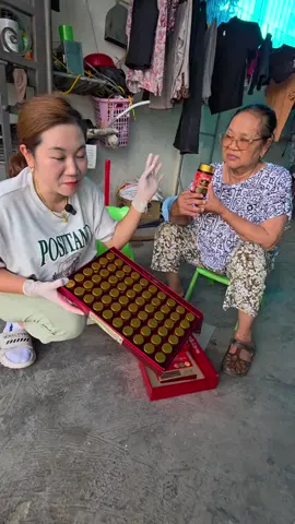 HOẠT HUYẾT DƯỠNG NÃO.