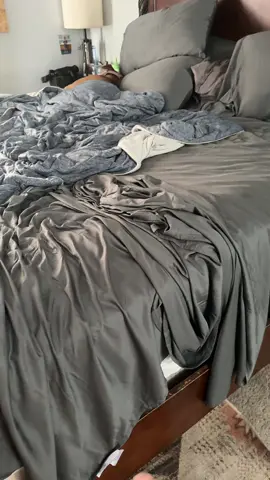 #bamboosheets 