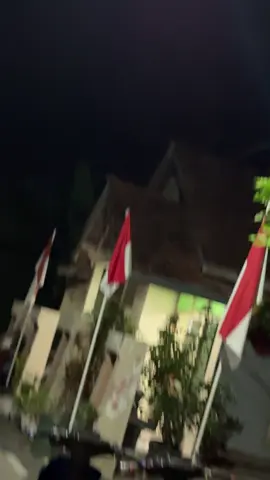 Jadi deh #fypシ 