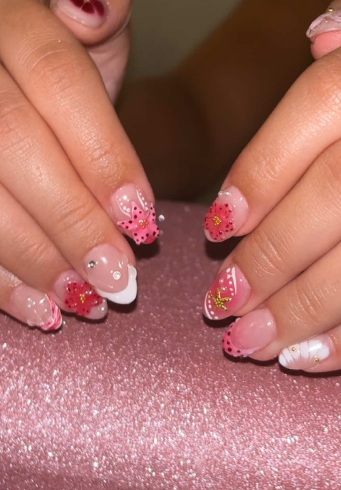 Book yours today!!! Call Bliss Nail Bar and ask for Britt 🫶🏽💅🏽