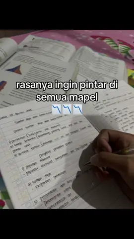 #sadvibes #bismillahfyp #masukberanda #tiktokpelitfyp #4u 