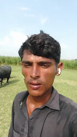 #foryoupage #1M #vairal_video_tiktok #1M #foryoupage 