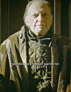 One Wedding That Shook the World — The Red Wedding#foryou #usa🇺🇸 #fyp #gameofthrones #aryastark 