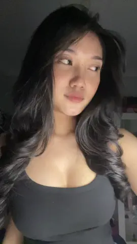 sdh terbiasa