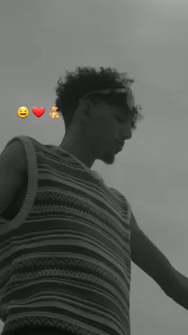 this song 😻#fyp1ìlion #views #mohameth✨️🕊 