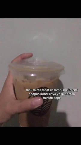 s-sory #fyp #coffee #kopi #fypage #fyppppppppppppppppppppppp 