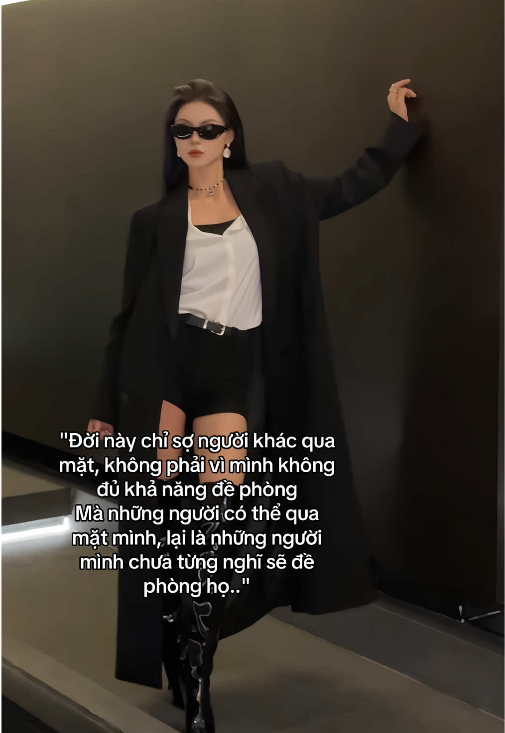 #minhtrangnguyen 