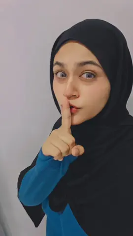 #justiceforzara Ssshhh... 🤫