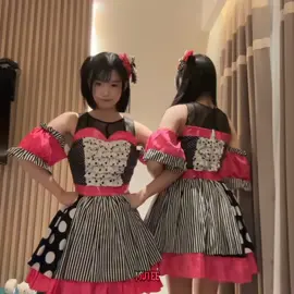 gie? kita nungguin moment kalian ber2, tapi ini yang dikasih? bukannya dikasih moment, malah makin karamm☹️ - day 3 belajar ngeditt (ini mah smbil keluar air mata:<) - - #giemmyjkt48 #regiejkt48 #kimmyjkt48 #karam 