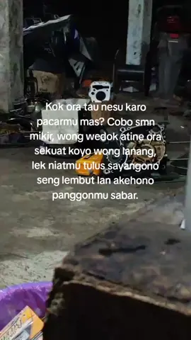 #quotesjowo #jowokuciwoo #masukberandafyp #jowostory #kulinodewe #jowopride 
