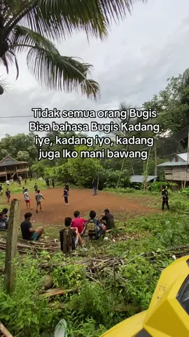 Iko mani bawang jek #bugisbone #bugis #masukberandafyp #bugistiktok #bonesulawesiselata 