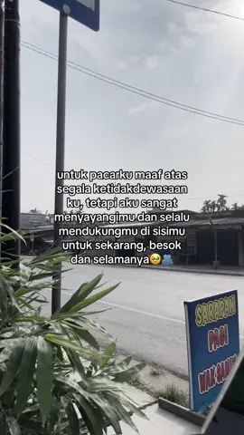 @wisnuu🤍🤍 #fyp #zyxbca #foryou #berandatiktok #berandafyp 