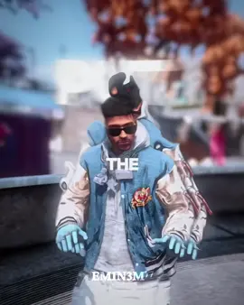 SC YT: LUZIVERT OKLAMA #trickster #tricksterhopefully #hopefullyroleplay #4u @UZI #trending 