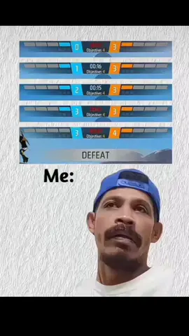 #tiktok #free_fire #freefire_lover @ZRMANI_FF✓💀 
