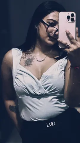 #CapCut #foryoupage #viralvideo #pourtoi #tiktokindia 