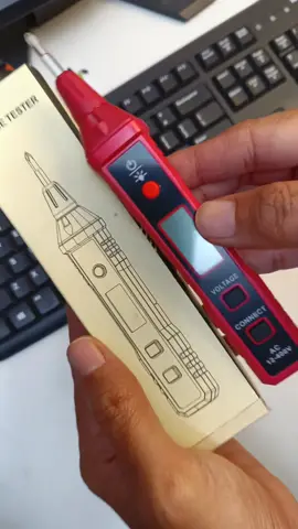 Promo Testpen digital ht91a habotest #testpen #habotest #ht91a #testpendigital #modalkontendoang 