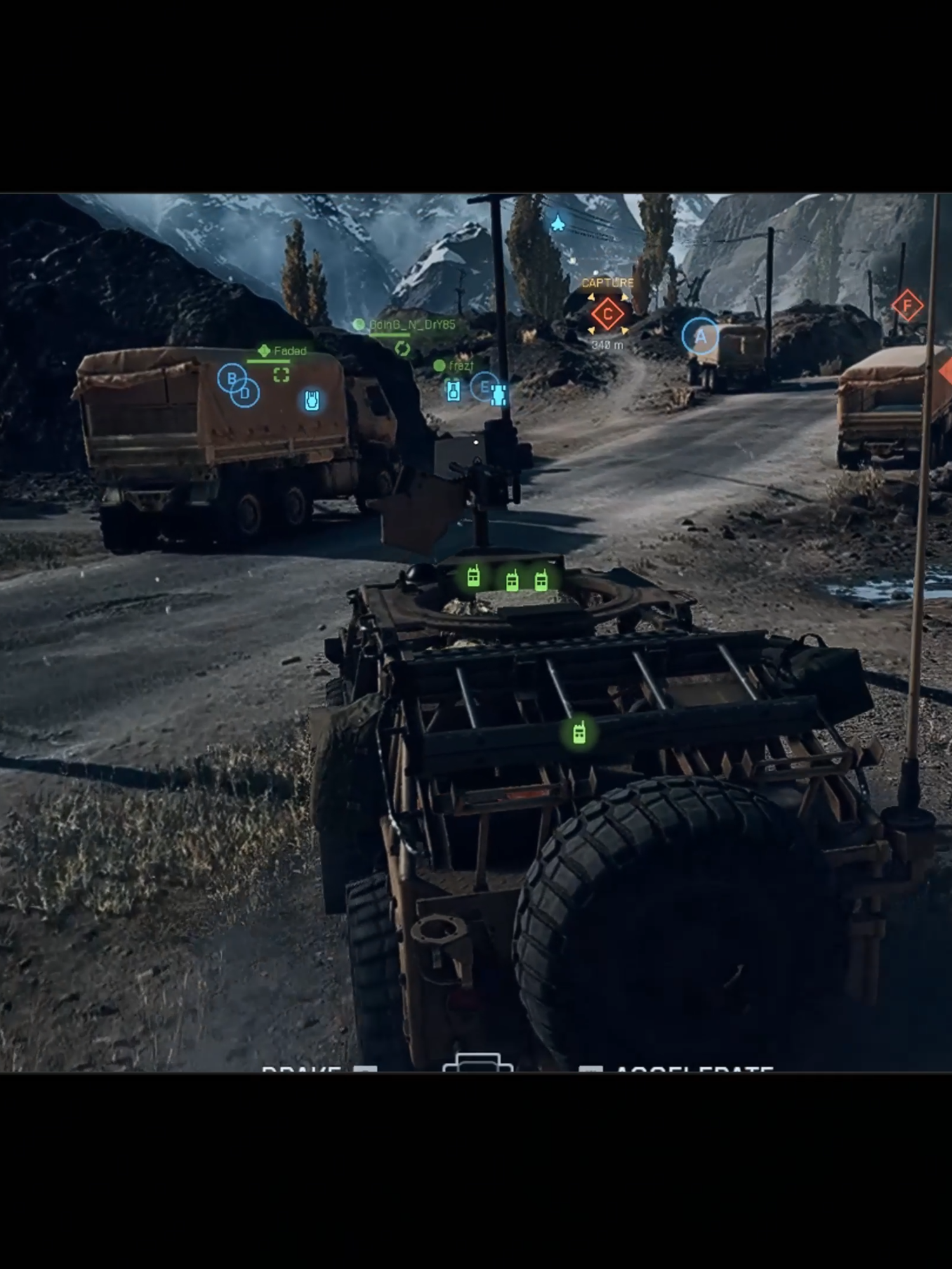 new video coming soon to the YT channel: AnxietyKCE🪖 #fyp #battlefield #battlefield6 #bf6 #battlefieldtiktok #battlefieldmoments #battlefield6gameplay #battlefield6trailer #gaming #GamingOnTikTok #battlefield6beta