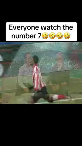 Atear😭😹😹#asamoahgyan #football #😂😂😂 #fyp #dancing 