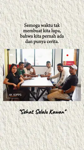 lokasi KFC TOBELO
