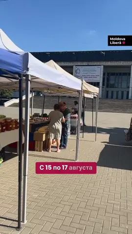 Подпишись на Telegram - @moldovalibera  #новости #молдова #кишинев #интересное #местные                  
