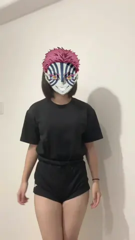音源まちがえた#jc #運営さん大好き 
