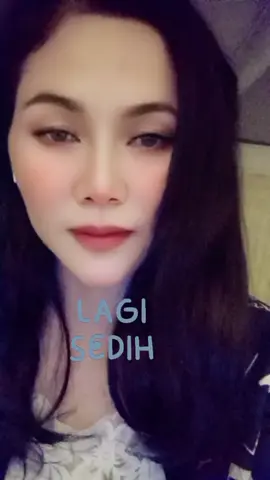 #sangatkecewa💔🥹