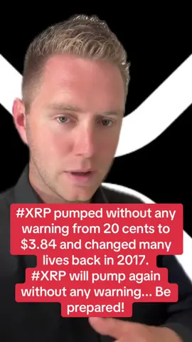 #crypto #xrppriceprediction #XRP #rp #xrparmy                