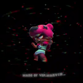 I’m late (Yes, another edit from Nita…) I’m not very proud of the edit || IB : @annex || #vspmarvin_ #fyp #viral #brawlstars #nitabrawlstars 