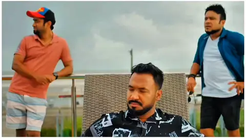 ঐরকম পোলা পাইতে গেলে এরকম মেয়ে হওয়া লাগে 🥱🔥 #foryou #পাসা_ভাইয়ের_ডায়লক_আগুন🤟🤟 #kajolarfinome #kajolarfinome #vairalvideo 