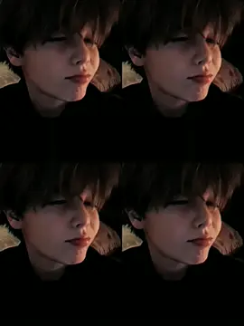 aura hyper ny kuat bgt #mateo #4u #xycbca #foryoupage #hyper 