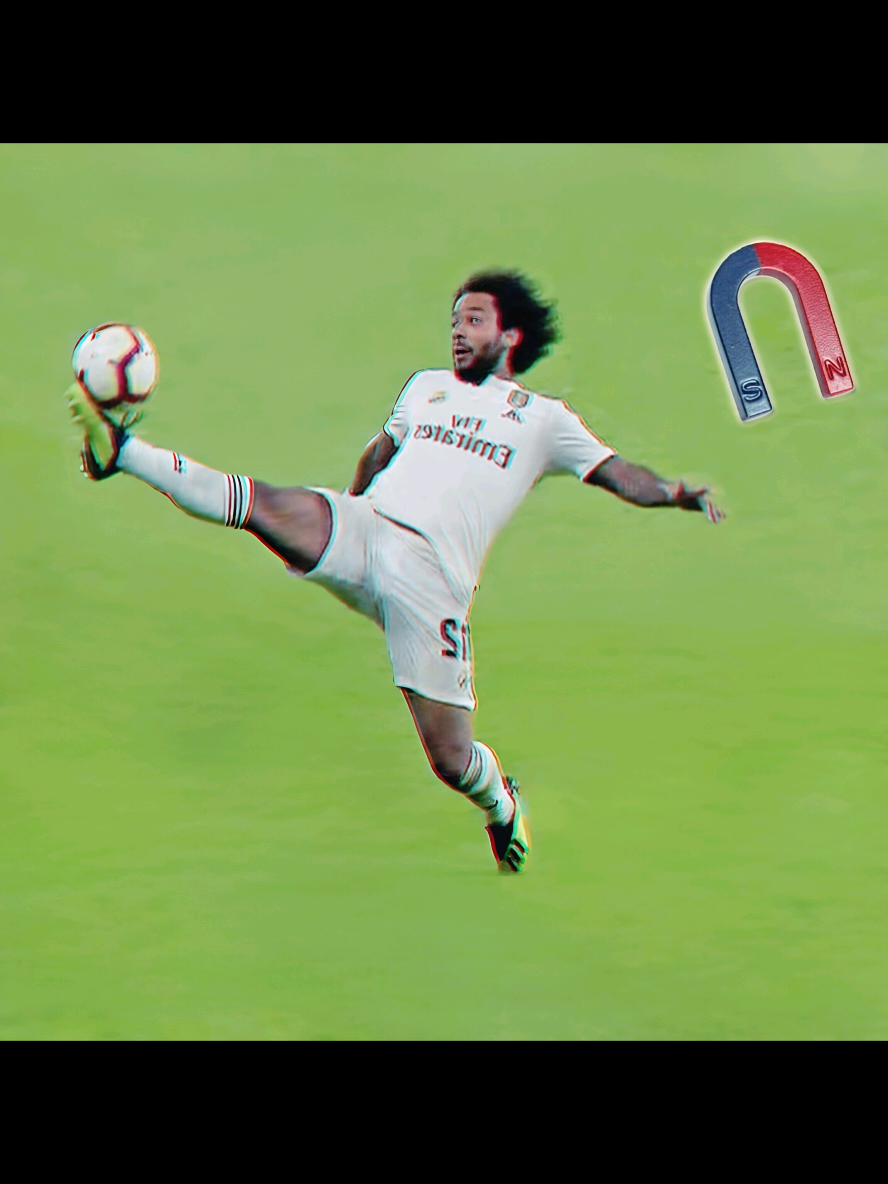 Ball Controls 🤩