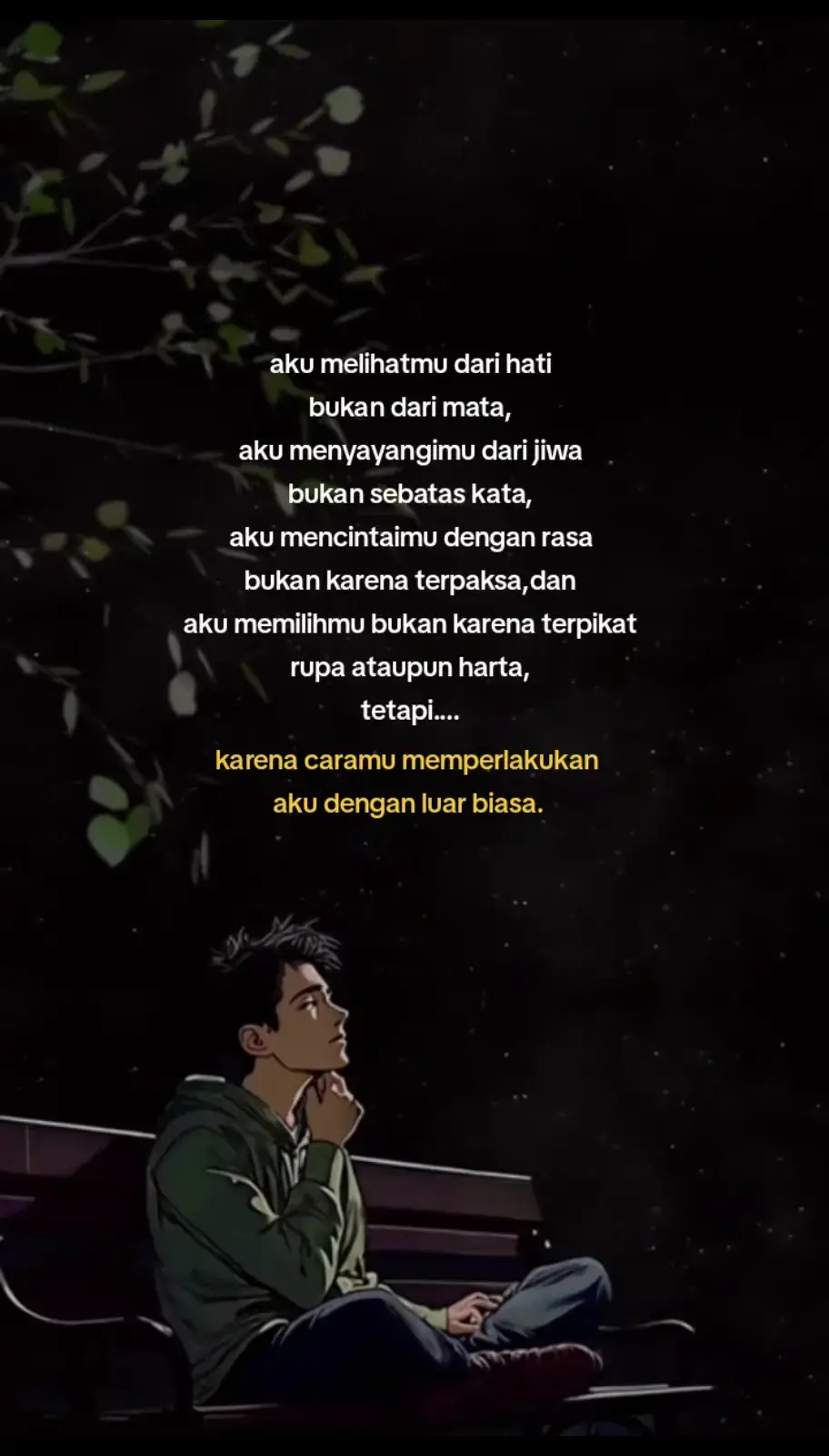 #😥😥😥😥😥#😌😌😌😌😌#💔💔💔💔🥀🥀🥀💔🥀#quetesstory🥀😔#galaubrutall🥀 
