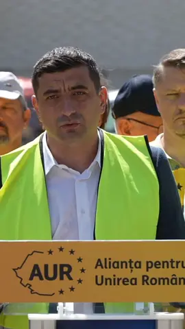 Suntem bucuroși să anunțăm construirea unui centru comunitar în Broșteni, județul Suceava. Zona a fost grav afectată de inundațiile din luna iulie, iar nevoile comunității sunt urgente și reale. În fosta fabrică de confecții din Broșteni, pe o suprafață de 1.700 mp, vom amenaja: - Centru de zi și punct de prim ajutor; - Școală de meserii și spații educaționale; - Cantină socială; - până la 100 de locuri de cazare pentru situații de urgență. Este un pas concret pentru a ajuta o comunitate greu încercată. Continuăm să construim. Am fost, suntem si vom fi mereu alături de români! 