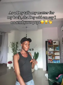 🙂‍↔️😹#relatable #tasued #nigeriatiktok 