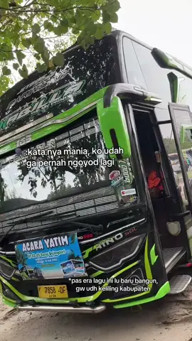 😬 #busmaniacommunity #fotolive #bissmillahfyp #fyppppppppppppppppppppppp #fyp 