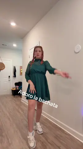 #bachata #bachata 