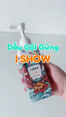 Chân ái cho bà nào: tóc rụng, tóc ít, da đầu nhanh bết, gàu ngứa #daugoi #daugoitrigau #whiteriviu 