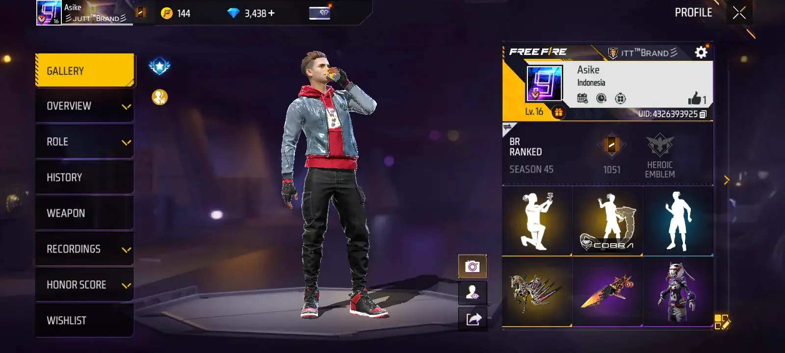 so guys welcome to my video please like they javen 