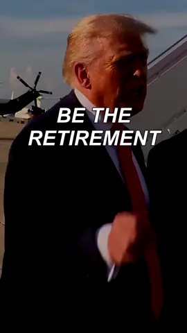 #trump #trumpsupporter #presidenttrump #trumpvance #foryoupage 