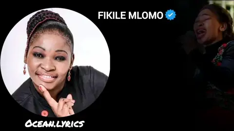 @Fikile Mlomo Inyembezi.🥺🔥#sama28 #trendingsong #experience #lyricsvideo