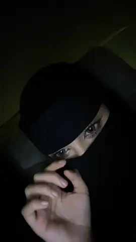 #fyppppppppppppppppppppppp #اكسبلورexplore #عبدالمجيدعبدالله #fypシ゚ #foryou 