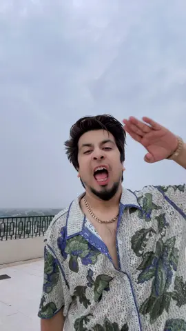Apny sair ty mushoor hoyeee aa 😂😂😂 #sidmrrapper #foryou #foryoupage #comdey #jhelum 